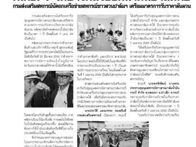 ดีเดย์! 7 เมษางดส่งออกน้ำมันปาล์มดิบ ... พารามิเตอร์รูปภาพ 19